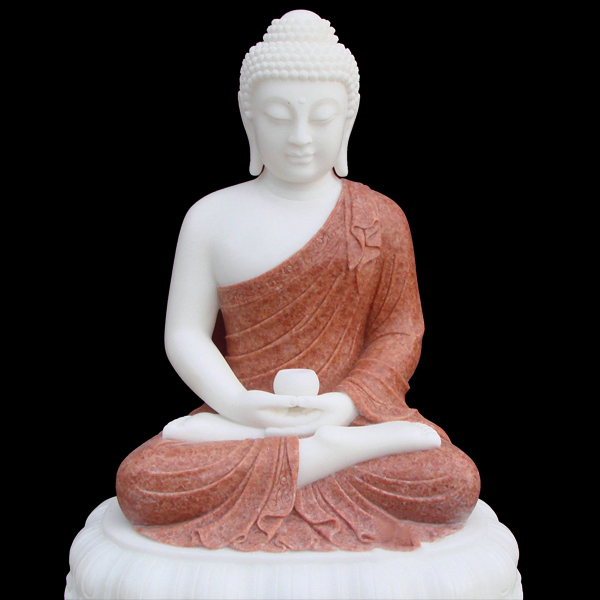 custom made shakyamuni buddha statue